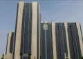 Central Bank of Nigeria - CBN - Africa Trade Barometer, MfBs, External Debt Servicing