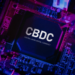 Central Banking and Decentralized Finance