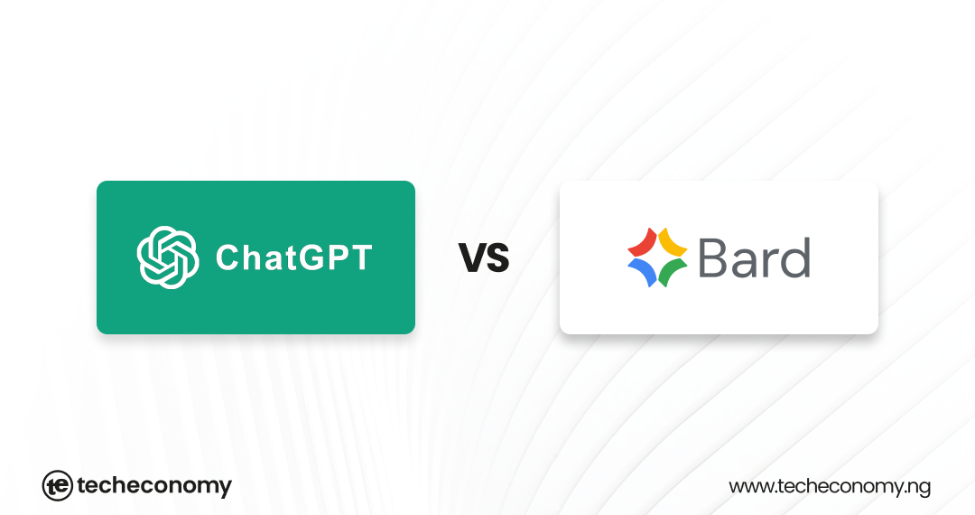 The AI Talk: Breaking Down ChatGPT and Google Bard – Which One Speaks Your Language?