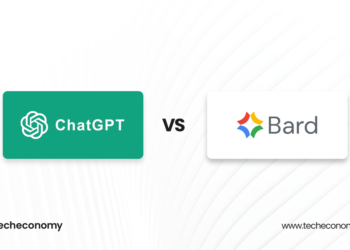 The AI Talk: Breaking Down ChatGPT and Google Bard – Which One Speaks Your Language?