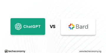 The AI Talk: Breaking Down ChatGPT and Google Bard – Which One Speaks Your Language?