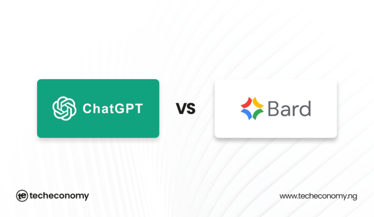 The AI Talk: Breaking Down ChatGPT and Google Bard – Which One Speaks Your Language?