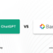 The AI Talk: Breaking Down ChatGPT and Google Bard – Which One Speaks Your Language?