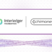 Chimoney and Interledger Foundation