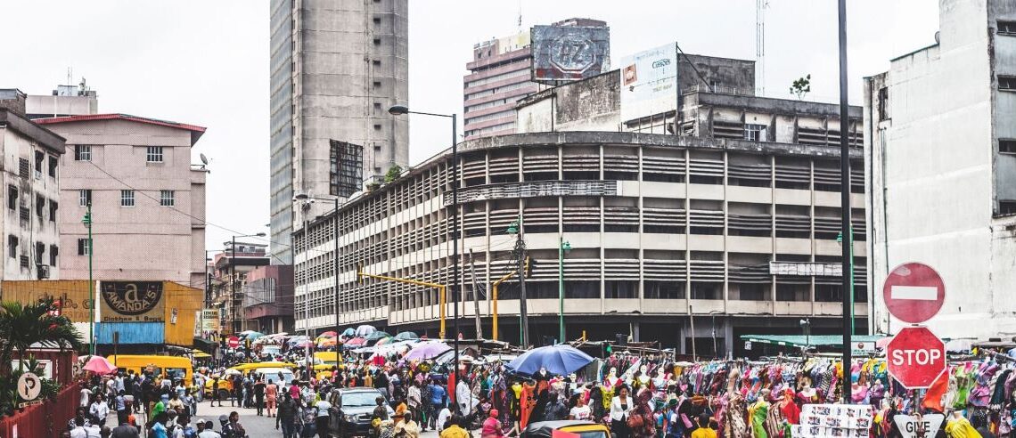 StartupBlink 2023 Index: Lagos, Only African city among Global Top 100