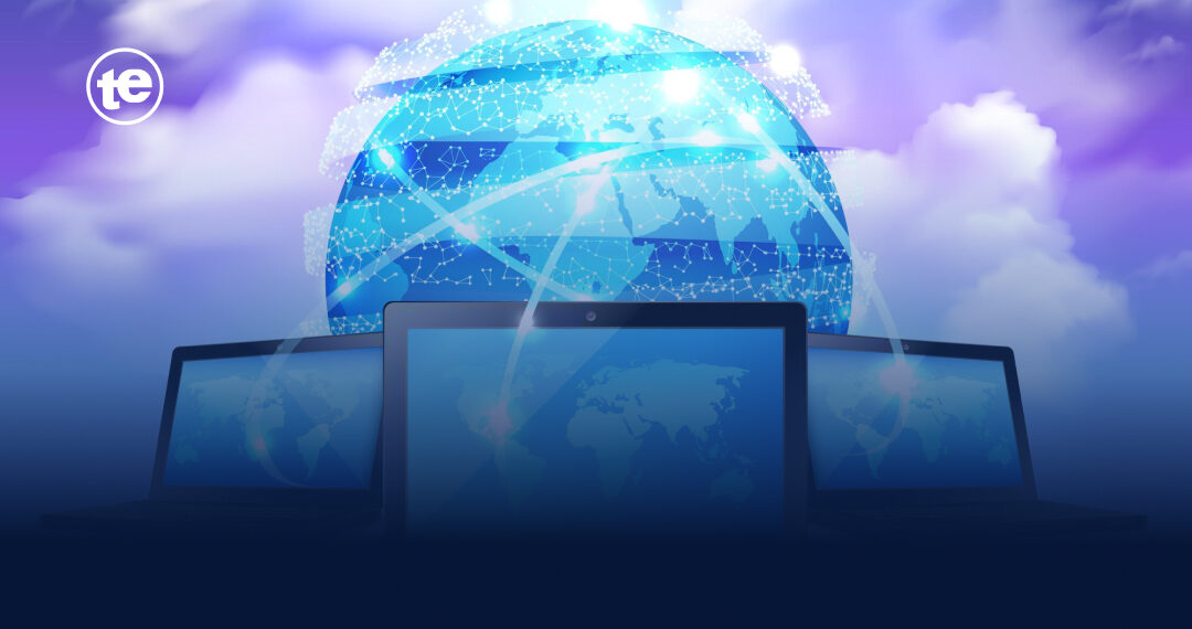 Six Signs You Might Need a Cloud Computing Strategy for Your Tech Business