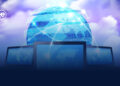 Six Signs You Might Need a Cloud Computing Strategy for Your Tech Business