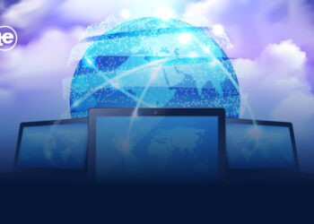 Six Signs You Might Need a Cloud Computing Strategy for Your Tech Business