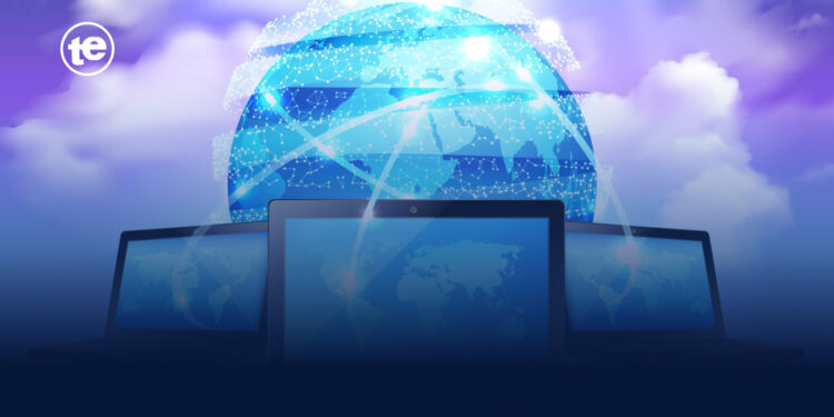 Six Signs You Might Need a Cloud Computing Strategy for Your Tech Business