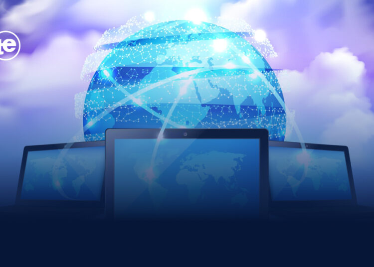 Six Signs You Might Need a Cloud Computing Strategy for Your Tech Business