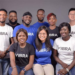 Cryptocurrency Trading App Vibra Shuts Down Nigerian Operations Amidst Market Uncertainty