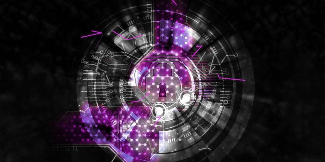 Cyber security month - Email security