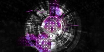 Cyber security month - Email security