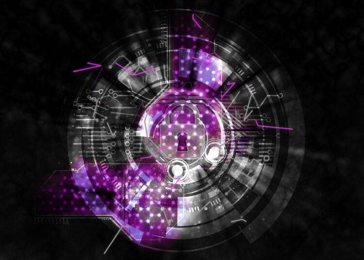 Cyber security month - Email security