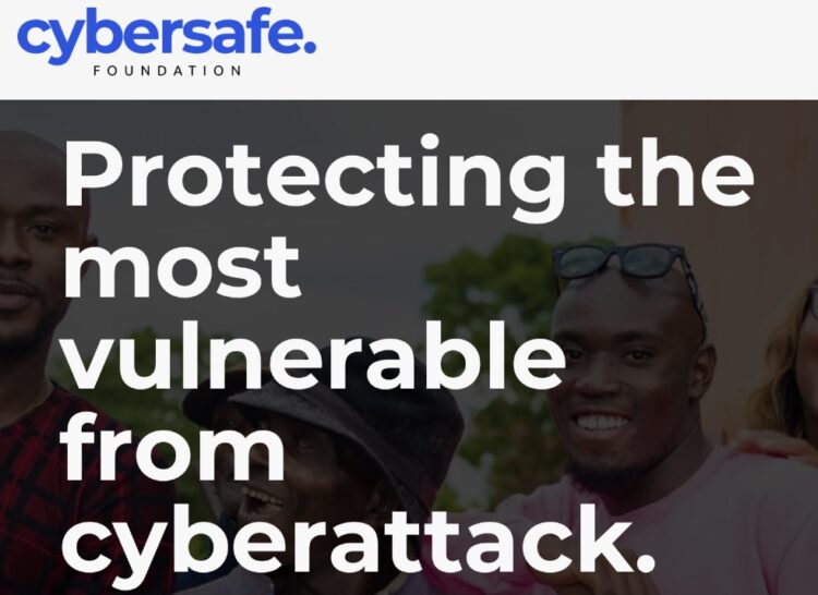 Cybersafe Foundation Joins Forces with Check Point to Bridge Cybersecurity Skills Gap