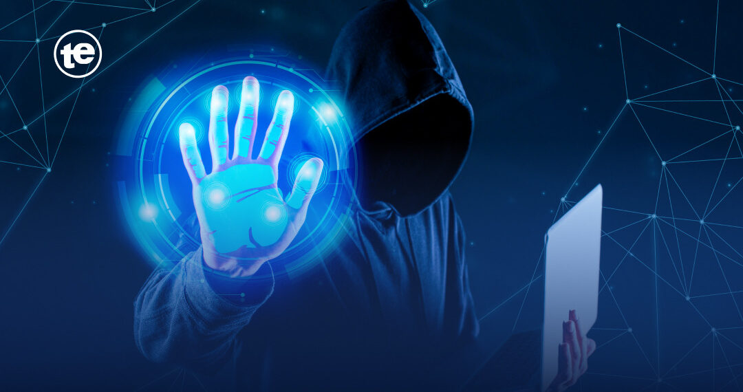 Cybersecurity: How Do You Know You’re About To Be Hacked?