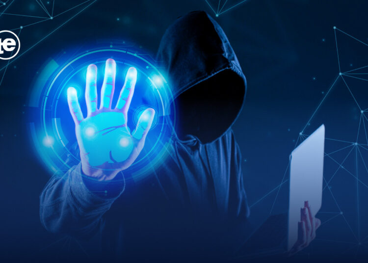 Cybersecurity: How Do You Know You’re About To Be Hacked?