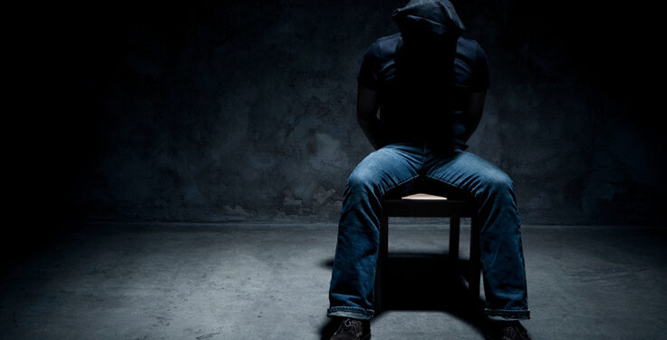 virtual kidnappings