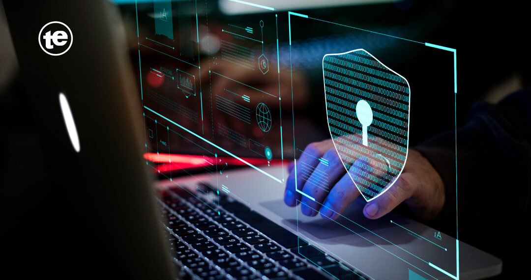Cybersecurity Month: The Erosion of Privacy in the Digital Age