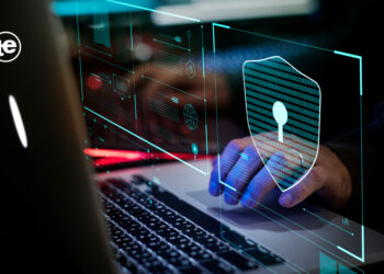 Cybersecurity Month: The Erosion of Privacy in the Digital Age