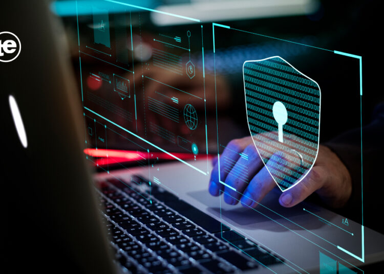 Cybersecurity Month: The Erosion of Privacy in the Digital Age