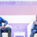 DG NITDA at Moonshoot