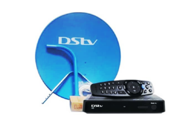 Breaking DSTV dominance in Nigeria