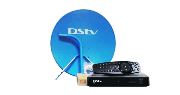 Breaking DSTV dominance in Nigeria