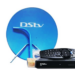 Breaking DSTV dominance in Nigeria