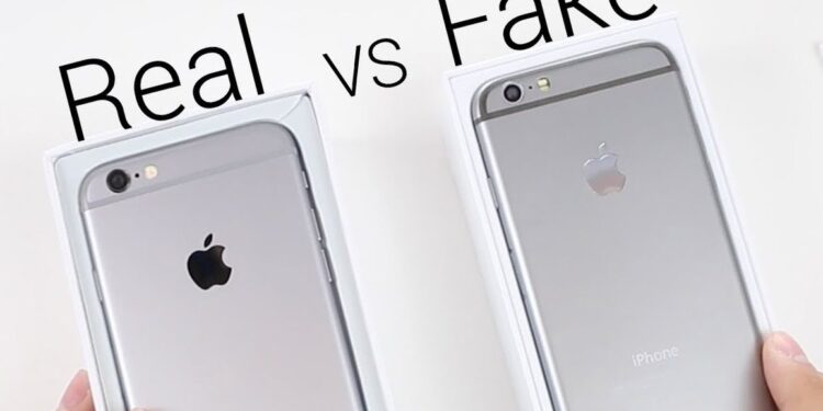 Brand clones