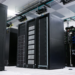 Data Centre Colocation