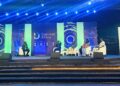 DataFest Africa 2.0: Key Takeaways from Day 2 Engaging Discussions