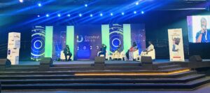 DataFest Africa 2.0: Key Takeaways from Day 2 Engaging Discussions