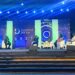 DataFest Africa 2.0: Key Takeaways from Day 2 Engaging Discussions