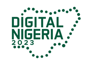 Digital Nigeria