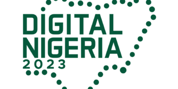 Digital Nigeria