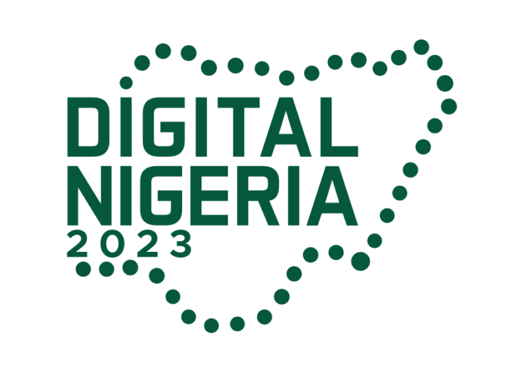 Digital Nigeria