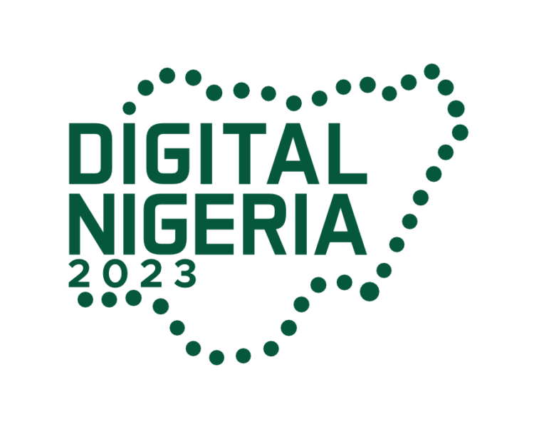 Digital Nigeria