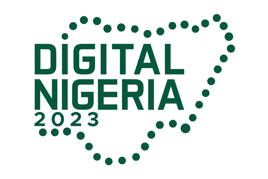Digital Nigeria