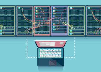 Domain hosting dynamics