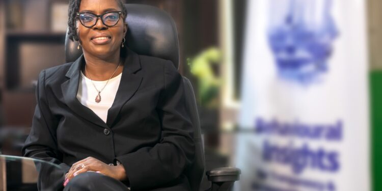BiNTA Fellowship