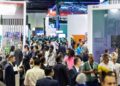 GITEX GLOBAL