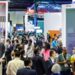 GITEX GLOBAL - Startups