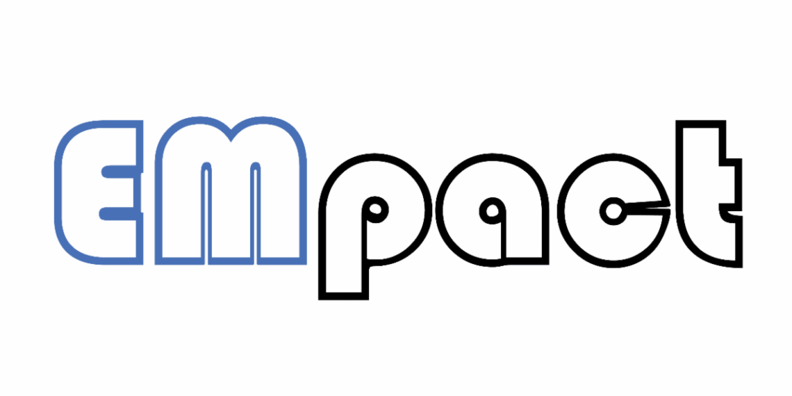 EMpact venture studio (2)