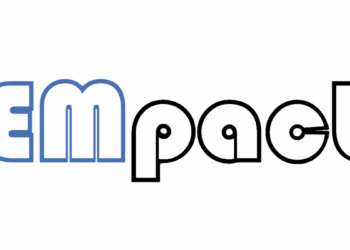 EMpact venture studio (2)