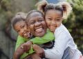 Easynto Ziyahlangana is EasyPay Everywhere’s expression of the Zulu phrase