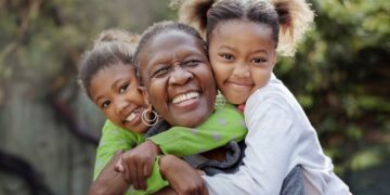 Easynto Ziyahlangana is EasyPay Everywhere’s expression of the Zulu phrase