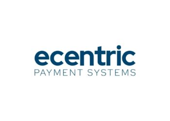 Ecentric payment systems