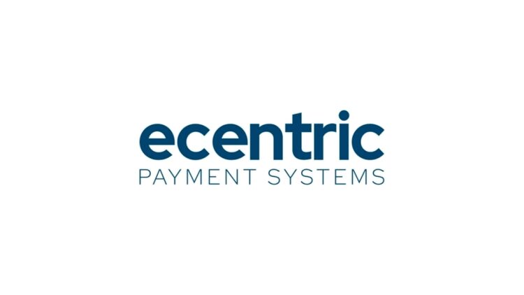 Ecentric payment systems