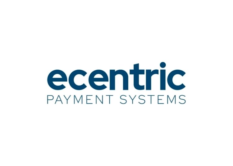Ecentric payment systems